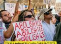 Texas lawmakers clash over protests, National Guard deployment, and Trump’s immigration policies