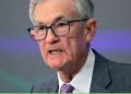 The Growing Case for Rate Cuts, Health Care Cuts Overblown, and Other Hot Takes