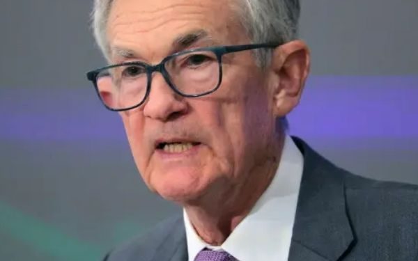 The Growing Case for Rate Cuts, Health Care Cuts Overblown, and Other Hot Takes