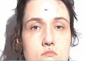 Toledo woman arrested for allegedly bringing children to live in uninhabitable house