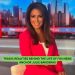 Tragic Realities Behind the Life of Fox News Anchor Julie Banderas