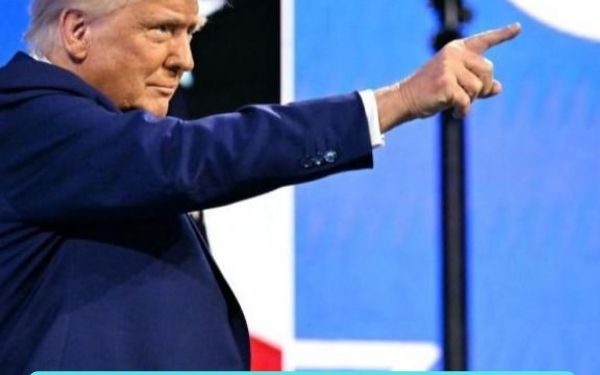 Trump Policy Shift May End Florida’s Long-Running Immigration Lawsuit Against Federal Government