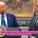 Trump administration seeks Medicaid data on undocumented Oregonians