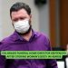 Colorado Funeral Home Director Sentenced After Storing Woman’s Body in Hearse for 18 Months