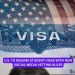 U.S. to Resume Student Visas with New Social Media Vetting Rules