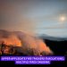 Oregon Wildfire Updates: Upper Applegate Fire Triggers Evacuations, Multiple Fires Ongoing
