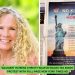 Walmart Heiress Christy Walton Backs ‘No Kings’ Protest with Full-Page New York Times Ad
