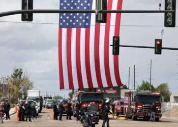 Why Californians Moving to Idaho Might Regret It