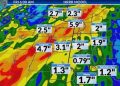 Will it Rain on Indy’s Pride Parade Saturday? Here’s What to Expect