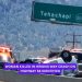 Woman Killed in Wrong-Way Crash on Highway 58 Identified