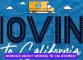 Worried About Moving to California? Here’s Why It Might Not Be a Financial Mistake