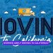 Worried About Moving to California? Here’s Why It Might Not Be a Financial Mistake