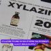 Xylazine Found in Southern California’s Illicit Drug Supply, Escalating Overdose Crisis