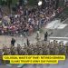 ‘Colossal waste of time’: Retired general slams Trump’s Army Day parade