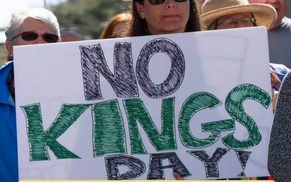 ‘No Kings’ Protests Set for June 14 Across Florida: What You Need to Know
