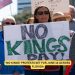 ‘No Kings’ Protests Set for June 14 Across Florida: What You Need to Know